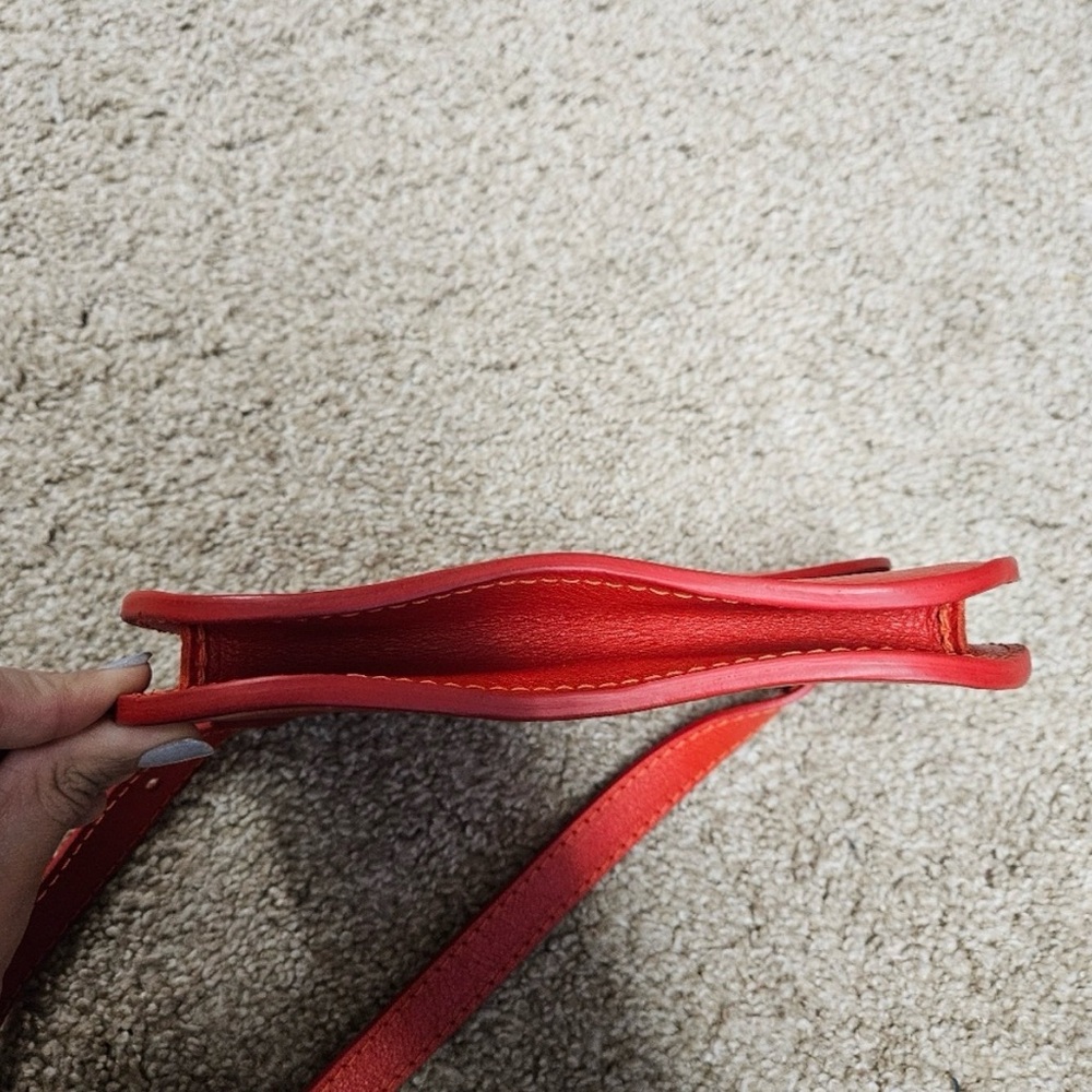 Faba - Picture 6 of 6